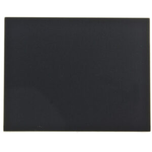 d10eb722bb45f66d73fb0a530b7ab692