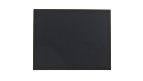 8094abddb648d7e5a899e9a8b487f283.jpg d10eb722bb45f66d73fb0a530b7ab692