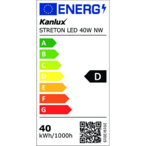 575ed47e6070f08df44ba5ac370c4cc5