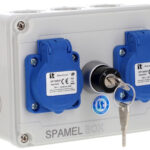 5e50645c6bbfdf49b9b4c8abdf0a9294