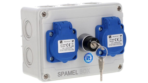 5e50645c6bbfdf49b9b4c8abdf0a9294