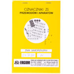 8ff2c1fae51dcd1cd46203ebac398c82