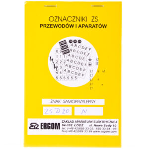 8ff2c1fae51dcd1cd46203ebac398c82