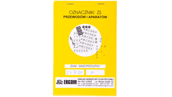 8ff2c1fae51dcd1cd46203ebac398c82