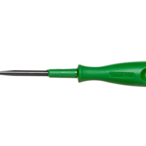 5f1fdf8ff9e0732c1a82a8d93027ad89