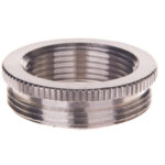 7460daf88d6f0742c36d914acc8ed507