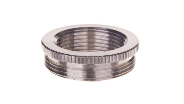 809c136dfb9a148d0fbe470b8294764b.jpg 7460daf88d6f0742c36d914acc8ed507