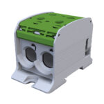 29d44f04e974266fef7f8862c7a5798f