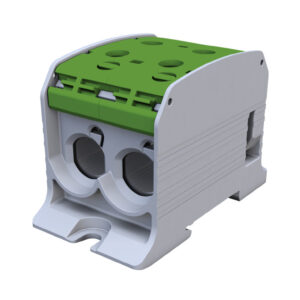 29d44f04e974266fef7f8862c7a5798f