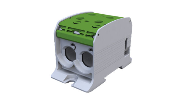 29d44f04e974266fef7f8862c7a5798f