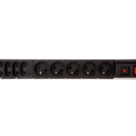 9665e08a8c446866b6d9c2e490c3b1a3