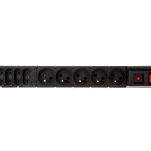 9665e08a8c446866b6d9c2e490c3b1a3