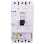 289bc9a7a088ca5ff4c5c8051f1ca20c