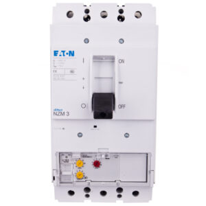 289bc9a7a088ca5ff4c5c8051f1ca20c