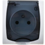 a5997c5ab005b5559da442241ed34adf