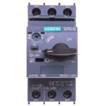 8eef5170433039891fa5562d4faf9c40