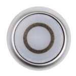 359002dcdda1737081fcabd91c134395