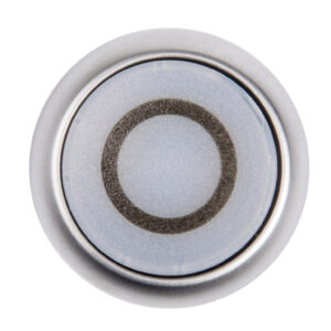 359002dcdda1737081fcabd91c134395