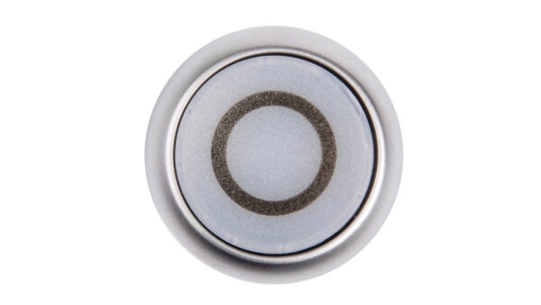 80af076afb6129fb4217e5124758405b.jpg 359002dcdda1737081fcabd91c134395