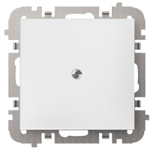 42832d10687433c4597fd9a87096e467