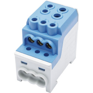 97399eef88e3902f7ecad64c3220e123