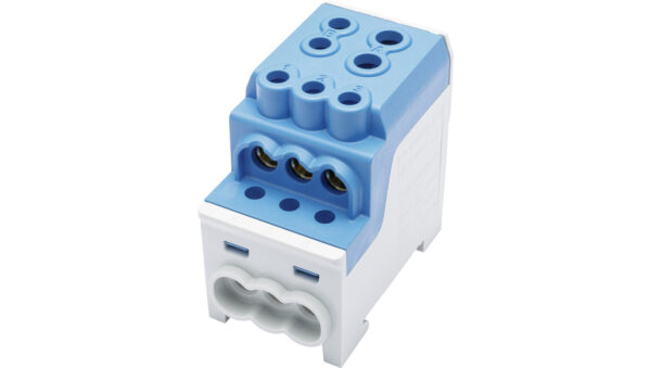 97399eef88e3902f7ecad64c3220e123