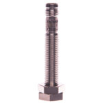 9b70184fc09c9d56f48a041a03d70251