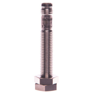 9b70184fc09c9d56f48a041a03d70251