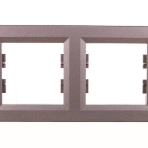 8b3c8438e9332c571ed1f35d8b259b64