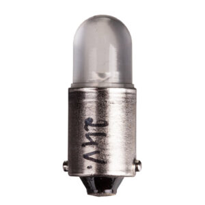 4de84d5e93c485478e6e0042a0bf35f5