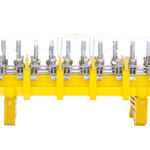 a9bf4be8b3e7d22b4d3ce482e062d6c3