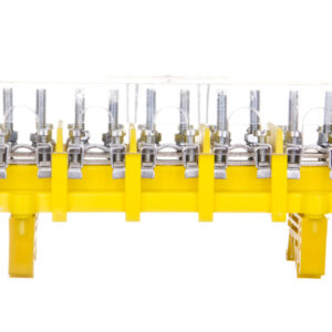 a9bf4be8b3e7d22b4d3ce482e062d6c3