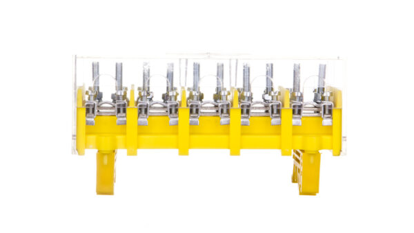 80bfe181bea864e889f4d561e15b3862.jpg a9bf4be8b3e7d22b4d3ce482e062d6c3