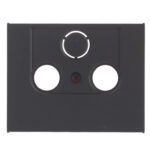 7af9b50bf647041c02cc39550e8f5fd6