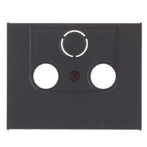 7af9b50bf647041c02cc39550e8f5fd6