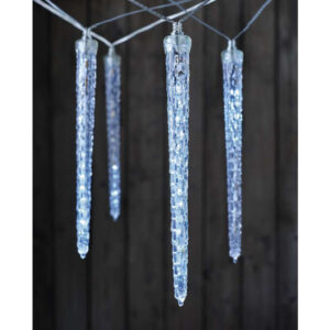 f72a25d0a8a989007462b9ef89c7caee