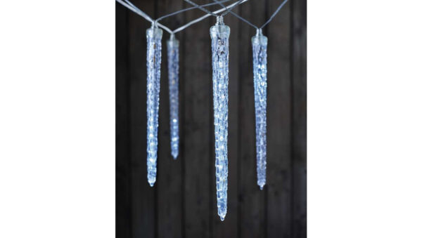 f72a25d0a8a989007462b9ef89c7caee