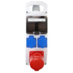 19e0a83585517ef0de5a3cb4a67aca6a