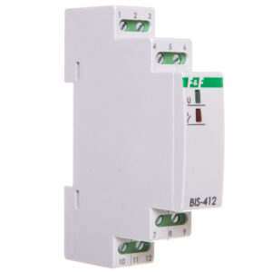 23ec354062963392a8379c0b1c6af9d2