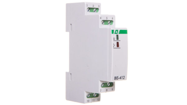 23ec354062963392a8379c0b1c6af9d2