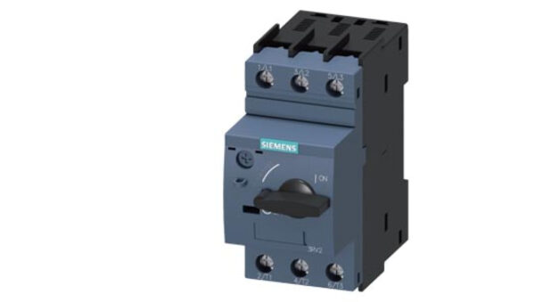 80c724f5d38e9bbf04e401a27724a257.jpg 8afa84c85deeaaff970215929686b2ef