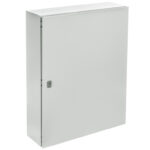 817552c2bc6282fdbe375129b593671e