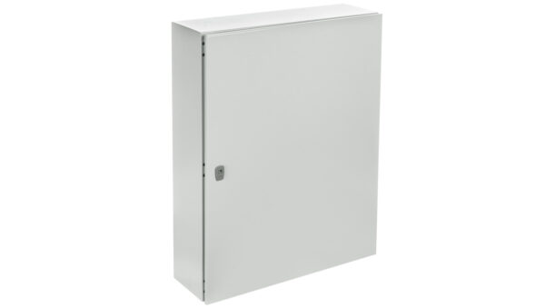 817552c2bc6282fdbe375129b593671e