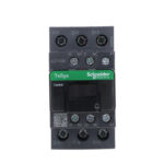 54c680f53c1f2501041ac73663e1a0d0