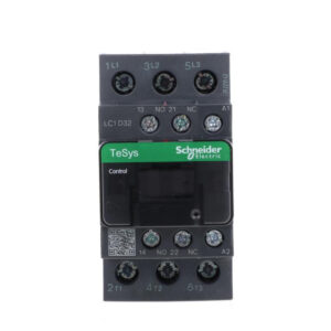 54c680f53c1f2501041ac73663e1a0d0