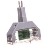 c5211cb42afa7838502ef2fe80bc169e