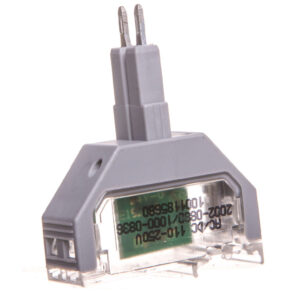 c5211cb42afa7838502ef2fe80bc169e