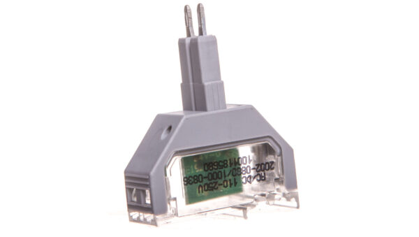 c5211cb42afa7838502ef2fe80bc169e