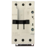 1b8189b4ce2400cf87157872f3d79729