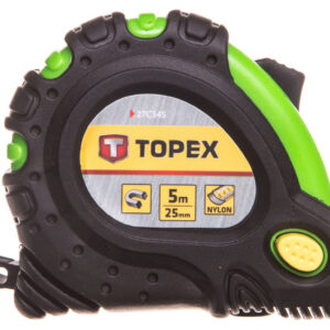 45aba4d0055d31b0ebeab4c8405962e1